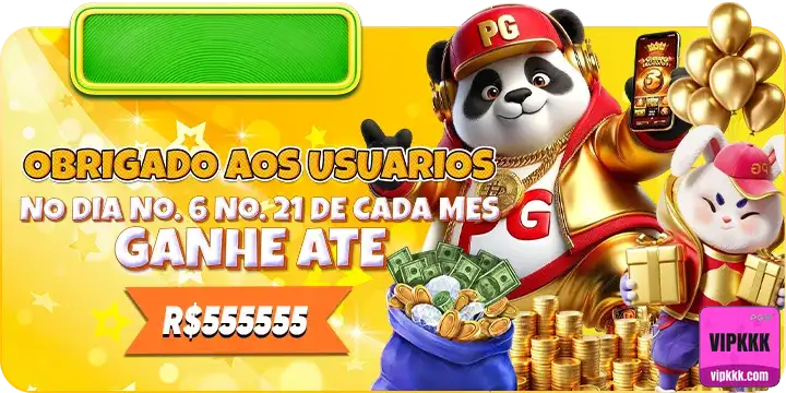 vipkkk.com descubra emocionante jogo