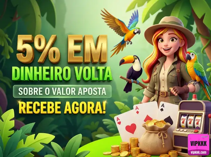 vipkkk.com experimente imersivo jogo