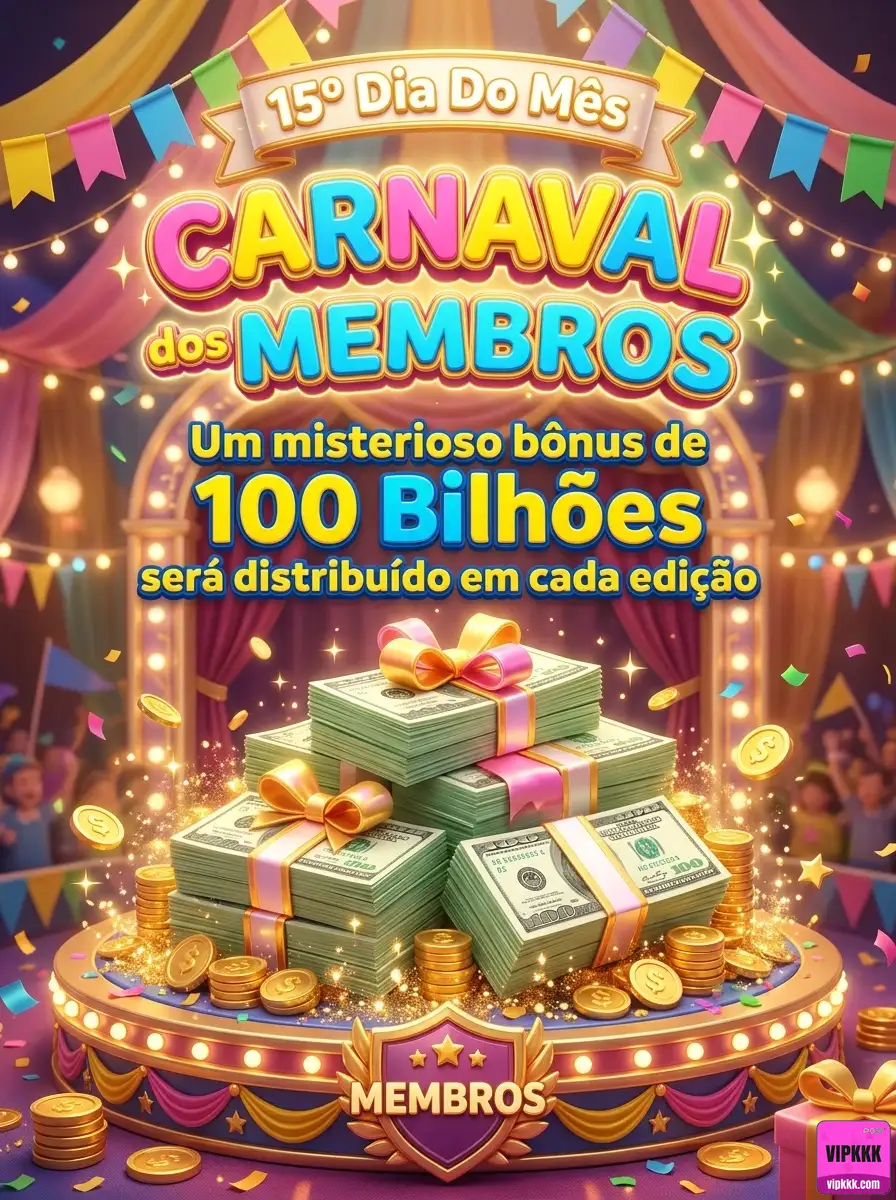 vipkkk.com aproveite avançado jogo