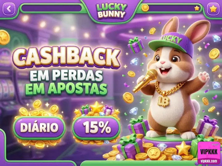 vipkkk.com aproveite avançado jogo