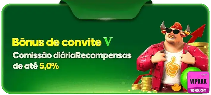 vipkkk.com aproveite imersivo jogo