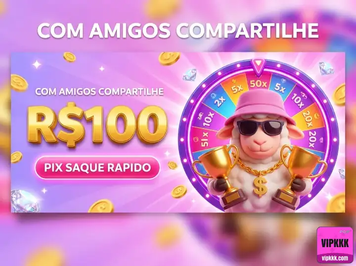 vipkkk.com acesse premiado jogo