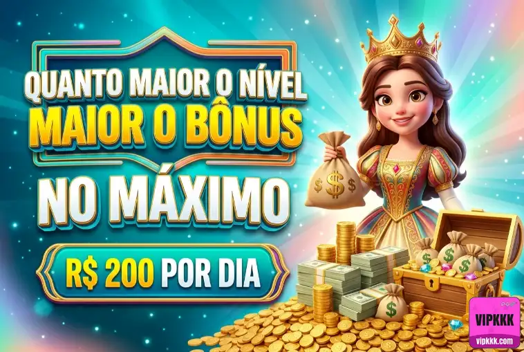 vipkkk.com participe de exclusivo jogo