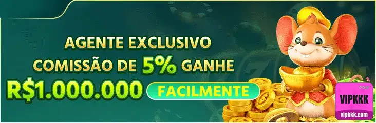 vipkkk.com jogue em profissional jogo