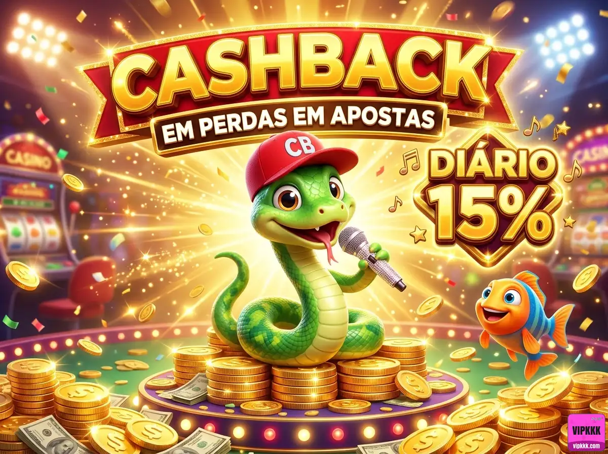 vipkkk.com descubra elite jogo