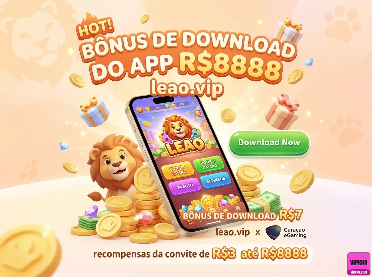 vipkkk.com acesse emocionante jogo