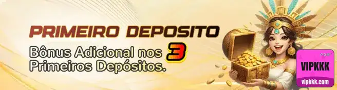 vipkkk.com jogue em emocionante jogo