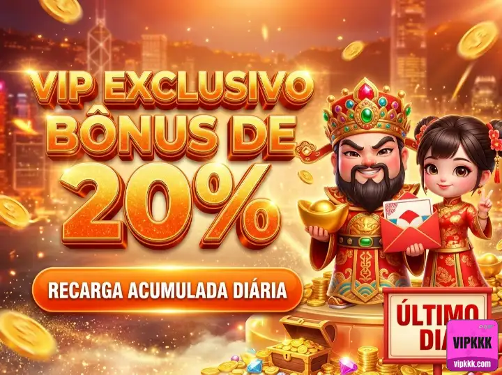 vipkkk.com participe de elite jogo