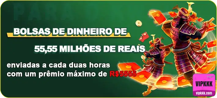 vipkkk.com jogue em premium jogo