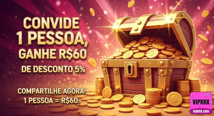 vipkkk.com acesse imersivo jogo