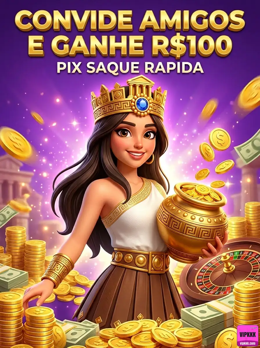 vipkkk.com participe de profissional jogo