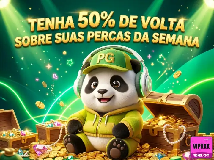 vipkkk.com explore premium jogo