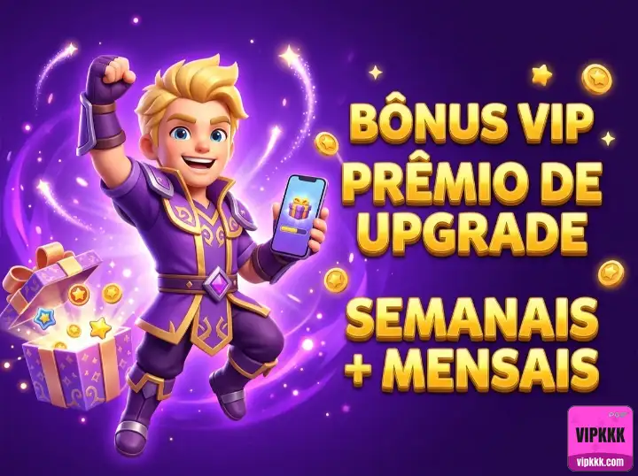 vipkkk.com explore profissional jogo