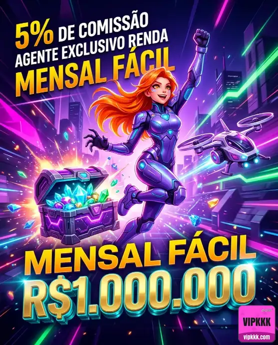 vipkkk.com explore premium jogo