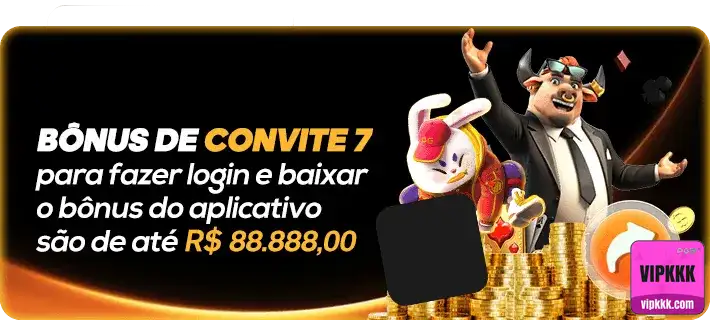 vipkkk.com desfrute de elite jogo