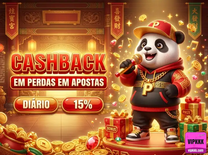 vipkkk.com explore elite jogo