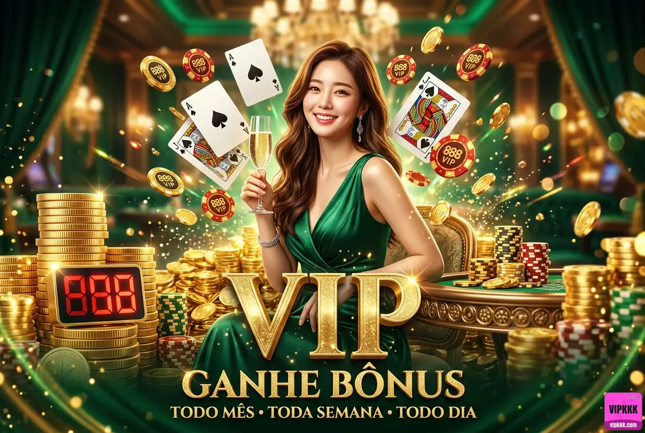 vipkkk.com aproveite avançado jogo