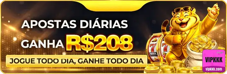 vipkkk.com explore premium jogo