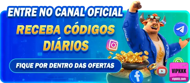 vipkkk.com experimente elite jogo