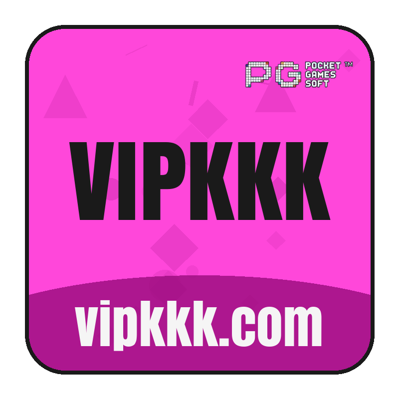 vipkkk.com logo