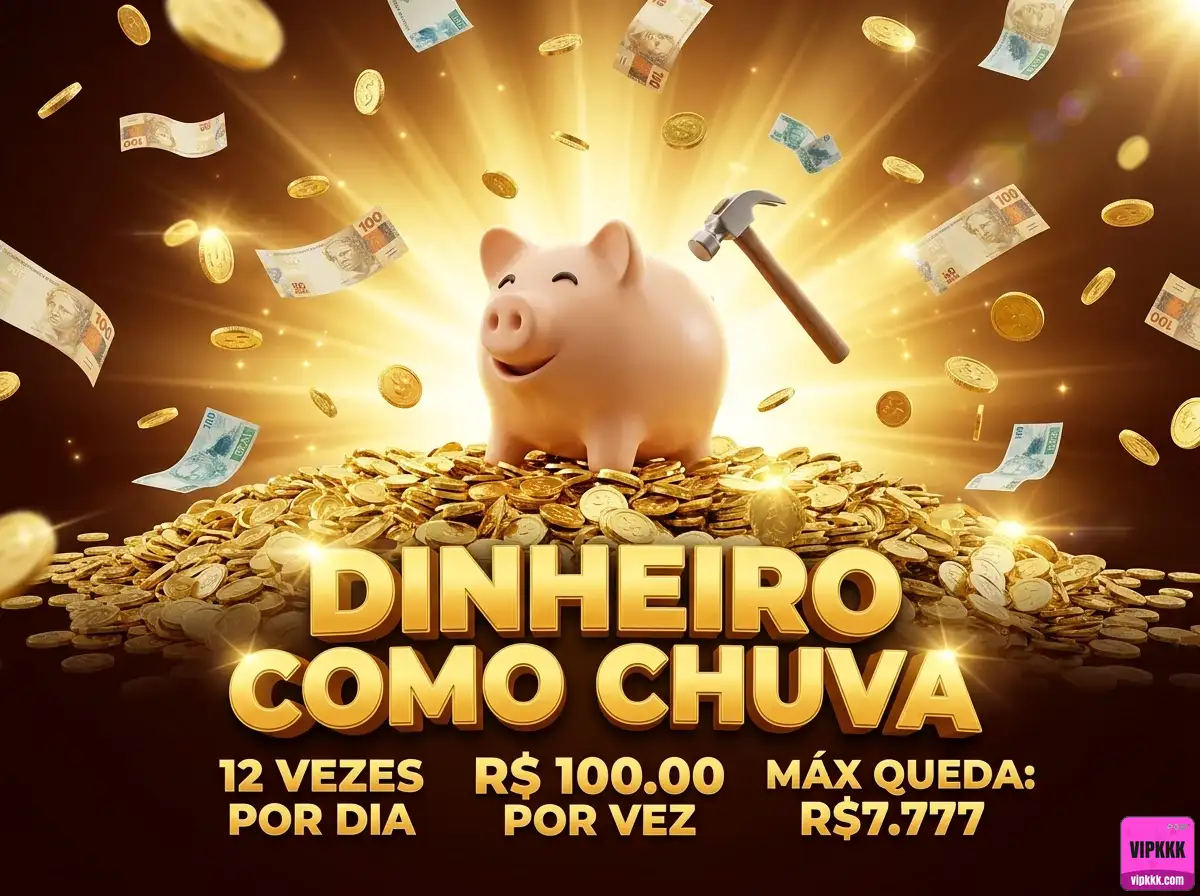 vipkkk.com explore avançado jogo