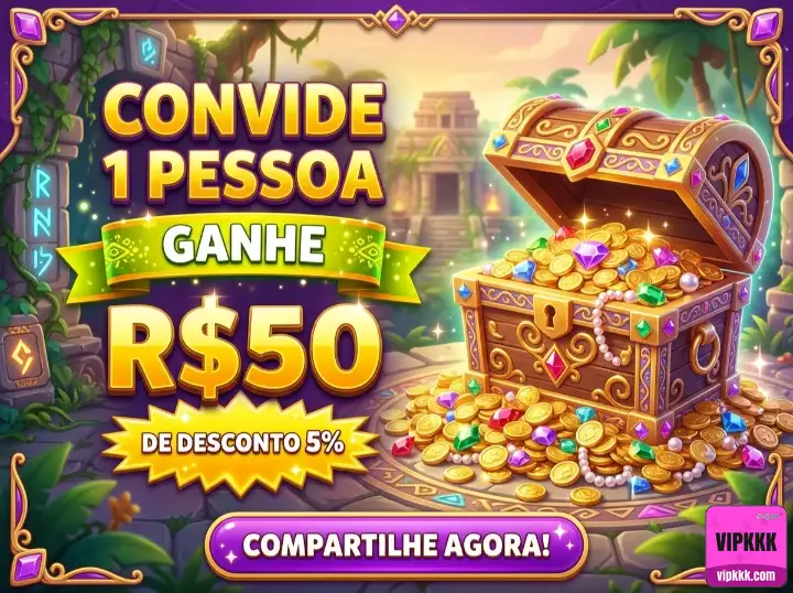 vipkkk.com experimente premium jogo