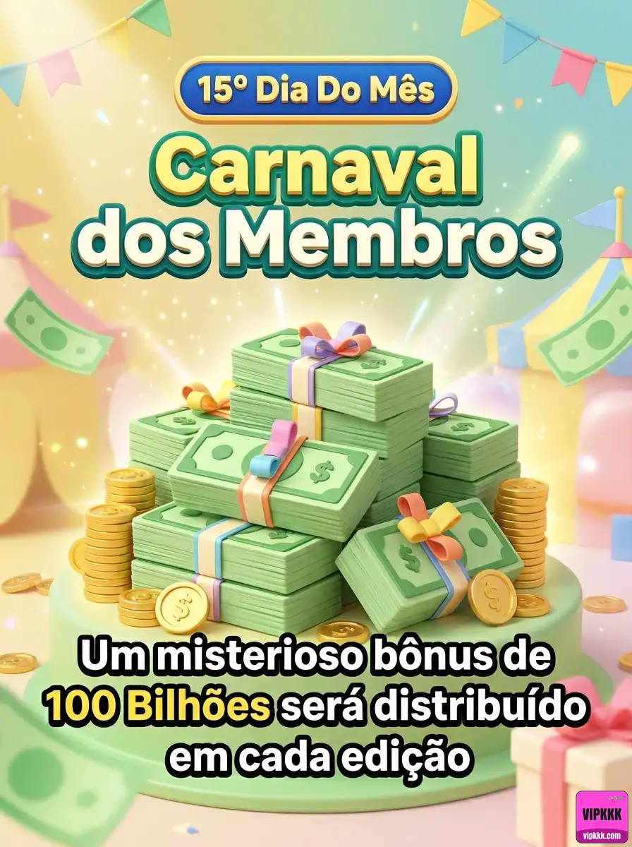vipkkk.com aproveite premium jogo
