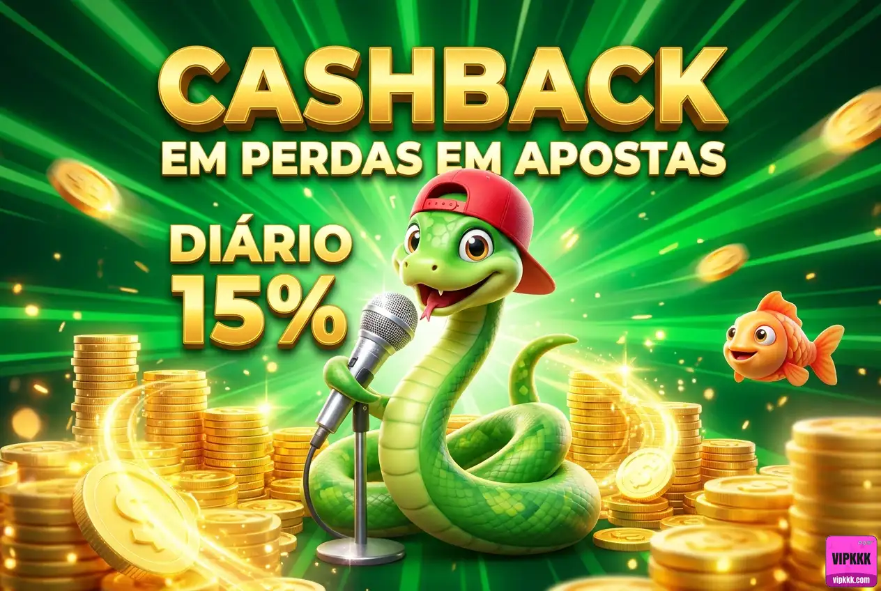 vipkkk.com conquiste avançado jogo