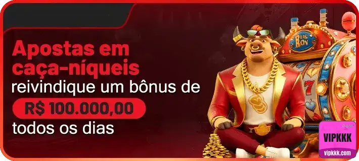 vipkkk.com explore avançado jogo