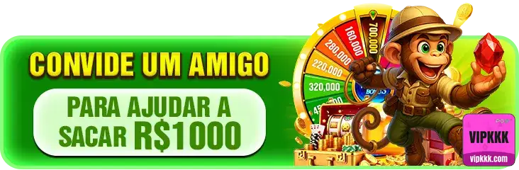 vipkkk.com participe de emocionante jogo